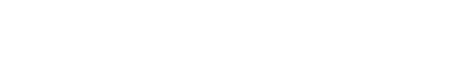 Odoo • Image and Text