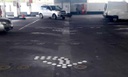 Kit Flecha Doble Curva 90 Derecha - Punto