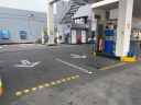 Kit Línea De Stop - Punto