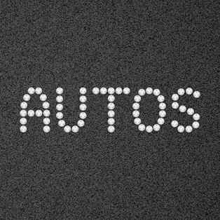 Kit Palabra AUTOS - P120