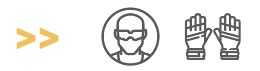 TopeCleaner
