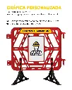 Vallas F-04.webp