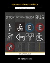 Kit Línea De Stop - Placa