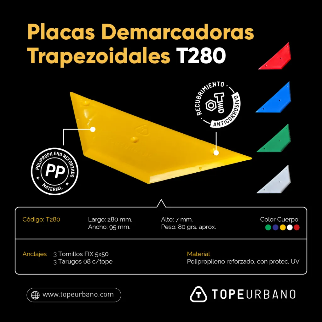 Placa Trapezoidal T280_Feed-03.webp