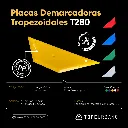 Placa Trapezoidal T280_Feed-03.webp