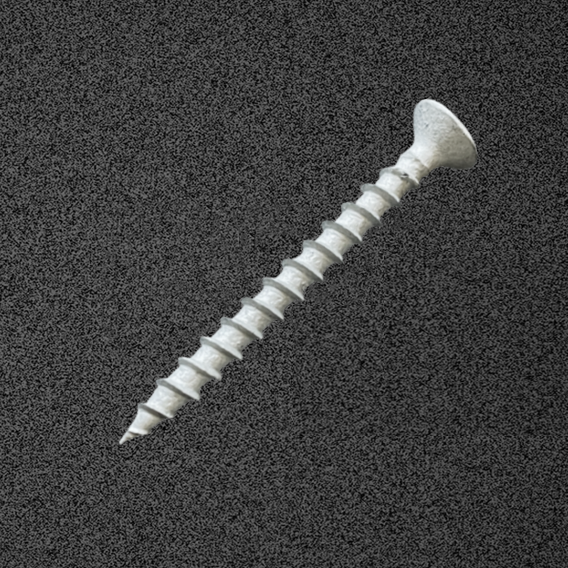 Tornillo Fix 