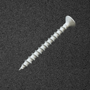 Tornillo Fix 