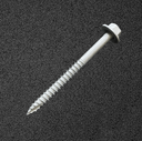 Tornillo Hex T2