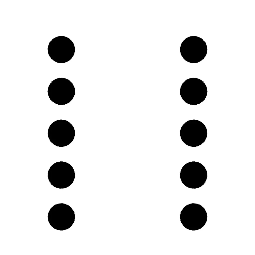 Kit Senda Peatonal Simple Premium - P120