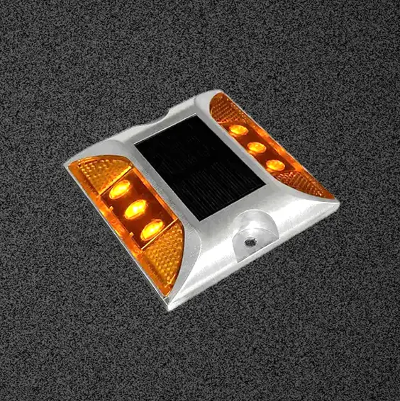 Tacha Solar - TAS - A2 SIN ANCLAJES