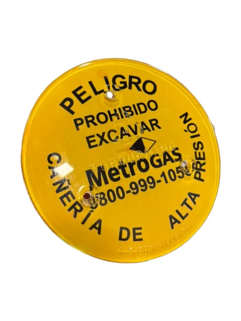 Punto Personalizable - P120