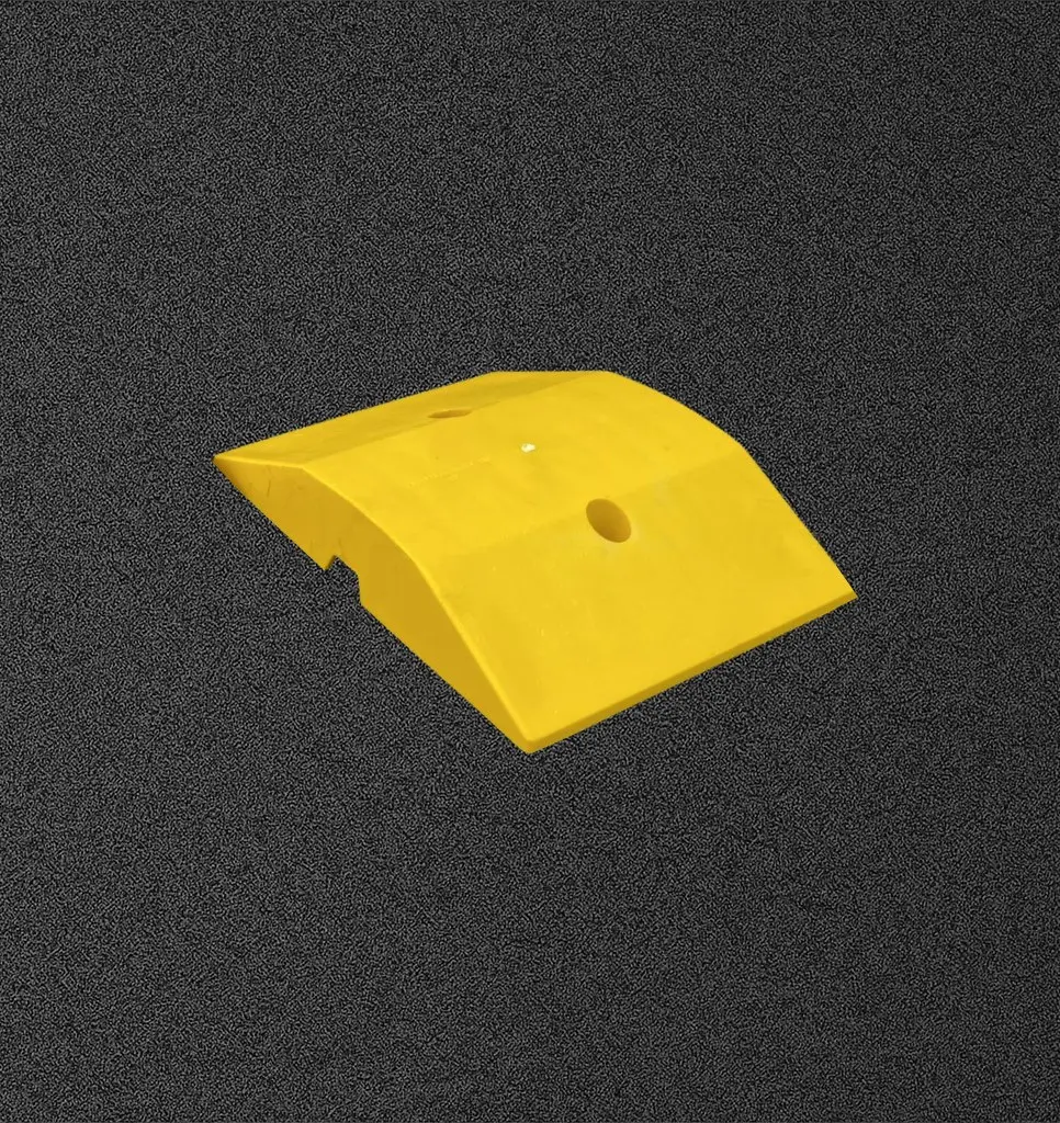 Divisor Doble Montante