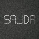 Kit Palabra SALIDA - T280