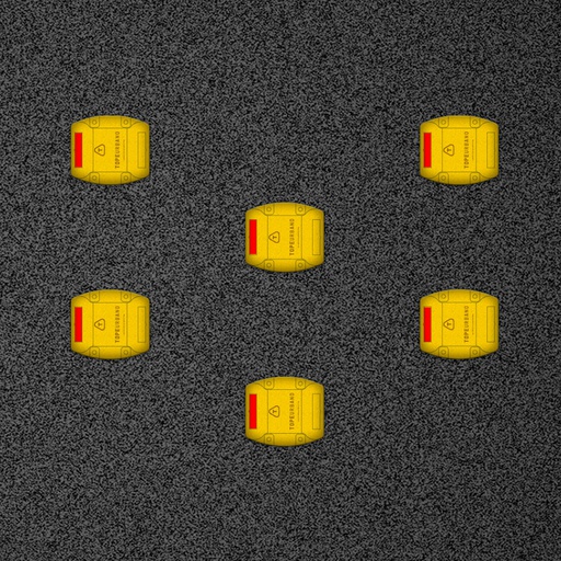 [KREDU3PPRAM02] Kit Reductor PP - 3 Líneas