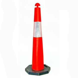 Cono Vial 115 cm