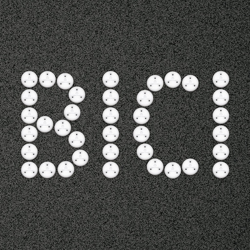 Kit Palabra BICI - P120